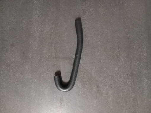 PictureAltAttribute - 1G41071480-2-jpg